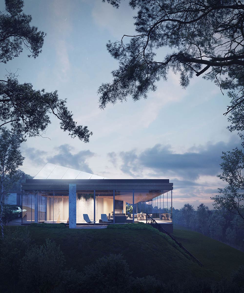 Landšaftiniaisprendiniai